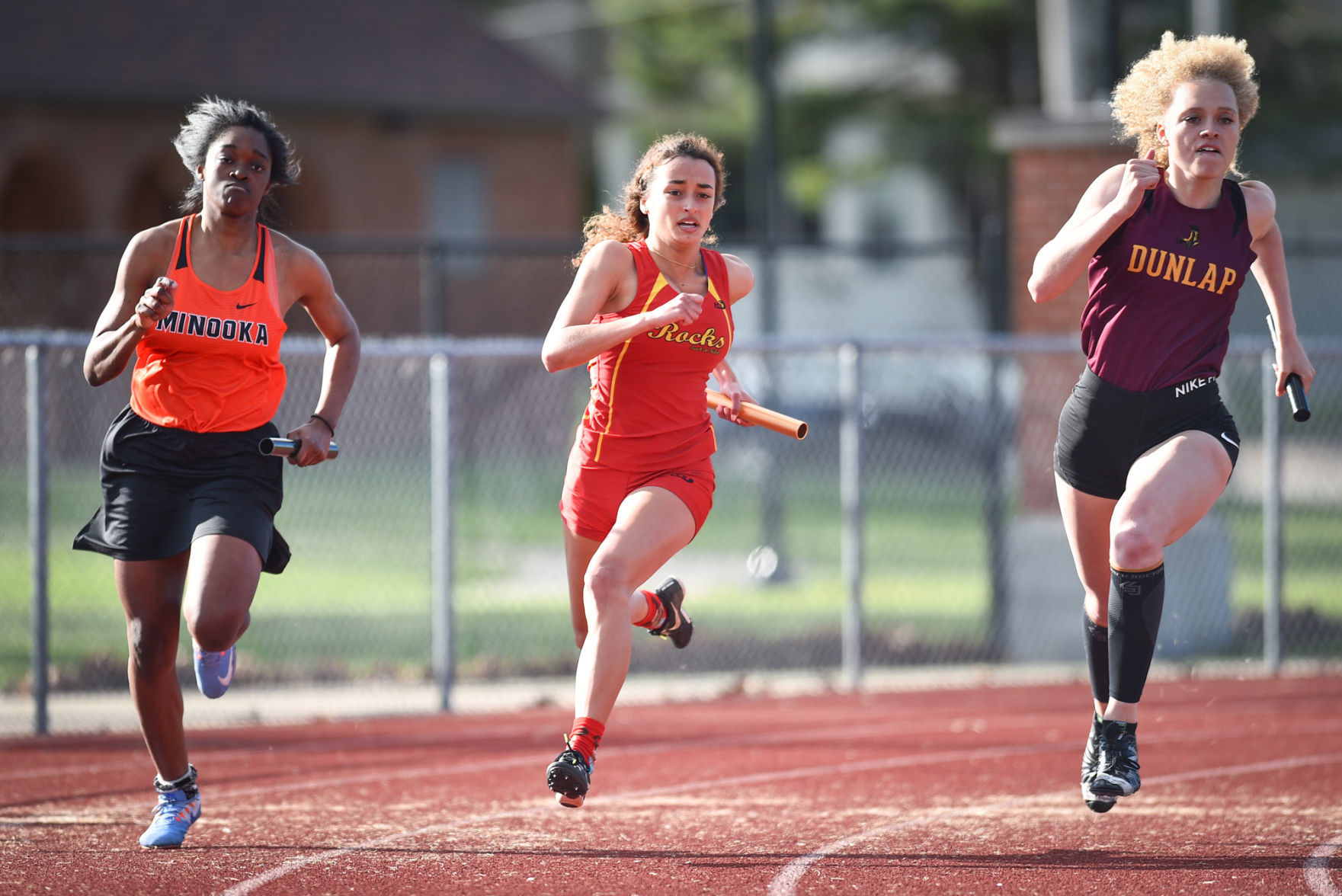 051119-mda-spt-moltrack-025a.JPG